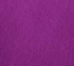 best 42 plum wallpaper on hipwallpaper plum wallpaper plum fruit wallpaper and stephanie plum wallpaper best 42 plum wallpaper on hipwallpaper