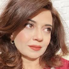 ✨Ayesha Batool Khan✨Texas cosmetologist (@hairbyayesha1) · Conroe, TX