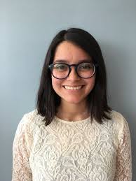 Our Team — SNaP Lab