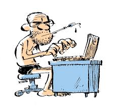 Simon Léturgie - Stripmee / Eigrutel BD Academy