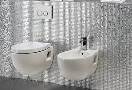 Oak Standard 10mm 3str 207x10x1092 Iperceramica Bagni Moderni Design Del Water Bagno Con Mosaico