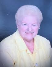 Obituary information for Pamela Anne Alexander