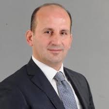 Emine KAPTANOĞLU (@eminekaptanoglu)