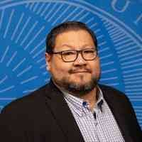 Steve Payton's Instagram, Twitter & Facebook