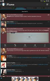 Maybe you would like to learn more about one of these? How To See Private Instagram Photos Without An Account State Of Digital