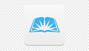 Have fun making trivia questions about swimming and swimmers. Standard Of Living Png Images Pngegg