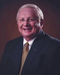 Alease Pruitt Moore March 17, 1926 — August 19, 2025 Laura Alease Pruitt  Moore, 99 of Ruffin, passed away peacefully Tuesday, August 19, 2025 at her  home. A graveside service will be