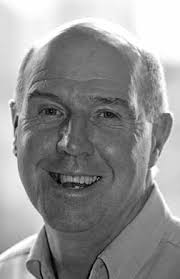 2635 2007 FBU Ann Rep