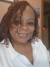 Alyssa's Experience at Blizzard Brawl in Milwaukee