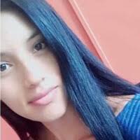 40+ perfiles de «Thalia Morales»