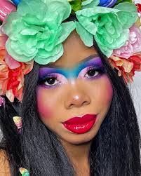 Kamisha Walker's Instagram, Twitter & Facebook