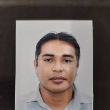 ManuelAlberto Rosales patiño