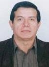 Dionisio Alejandro Delfos Medina opiniones