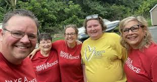 🥪✨ Join us at Jersey Mike's