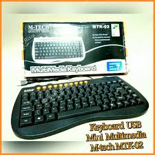 Belanja online, perbandingan harga, review, info peringkat laptop untuk mendapatkan transaksi terbaik dengan banyak pilihan oleh priceprice.com. Harga Keyboard External Terbaik Mouse Keyboards Komputer Aksesoris Maret 2021 Shopee Indonesia