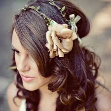 This is a cover version of the original done by juan gabriel. 50 Enchanting Wedding Updos For All Types Of Weddings All Women Hairstyles