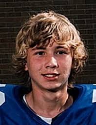 Obituary information for James Dylan Small