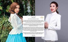 Ucapan @numanafifi di @un yang menabur fitnah dan memburukkan nama negara di mata antarabangsa. Gays Latest News Photos Videos On Gays Astro Awani