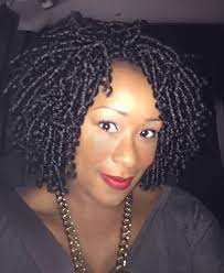 Soft Dread Crochet Braids Soft Dreads Hair Styles Womens Hairstyles
