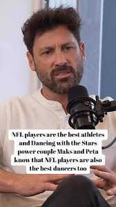 Episode 27 of RG3 And The Ones is LIVE w/ Steve Smith. He was IN HIS BAG  Topics -All in