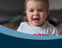 Bethany's meningitis story