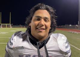 Meet the defense for the 2022 All-South Texas Football team