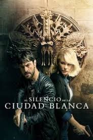 En 1994, le milieu sportif est bouleversé en apprenant que nancy kerrigan, jeune patineuse artistique promise à un brillant avenir, est sauvagement attaquée. Le Silence De La Ville Blanche Film Streaming Gratuit Complet Vf