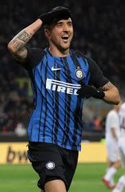 Mon 15 feb 20:00 current pool: Colossus Pick 6 Winner Review Colossus Blog