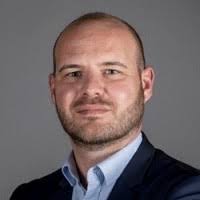 Eric Arnaud Email & Phone Number