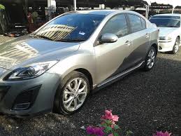 Buzzkini adalah sebuah media digital yang memaparkan berita social, travel, teknologi, fesyen, trending, hiburan dan gaya hidup! Kereta Sambung Bayar Home Facebook