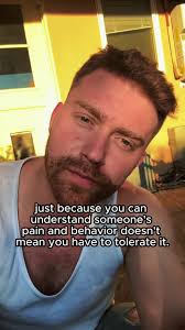 Reminder that protecting your peace doesn’t make you selfish 🫂 Imk where  this finds you 🫶 Hey I’m Sam and this is my song “Pre Star Crossed” out  now <3 #pop #folk #newmusic #folkrock