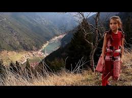 Guguk Kusu Cuckoo Guney Kore Odullu Bir Karadeniz Kisa Filmi Short Film Hd 2014 Youtube