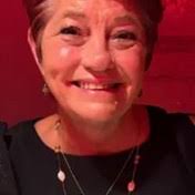 Search Maria Mitchell Obituaries and Funeral Services