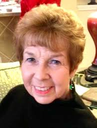 Janice Frewin Obituary