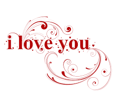 Elegant I Love You I Love You Images Love You Images I Love You Pictures