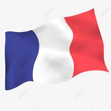 Pilih dari sumber gambar hd bendera polinesia prancis png dan unduh dalam bentuk png. Gambar Bendera Prancis Clipart Prancis Tandai Clipart Perancis Png Transparan Clipart Dan File Psd Untuk Unduh Gratis
