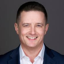 Navy says it's achieved big UX improvements amid DoD effort to 'fix our  computers'