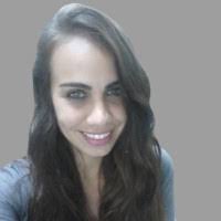 Elizabeth Saavedra's Instagram, Twitter & Facebook