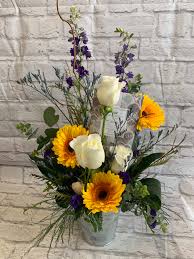 Your complete guide to the natural magic of herbs, flowers, essential oils, and amazon business: Ocean Bliss In Lafayette La Flowers More By Dean