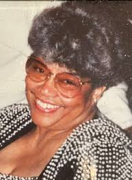 Anita P. Ramsey Obituary