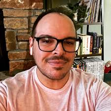 UPDATE 🚨 SOLD OUT! BIG NEWS! Hellboy, Sons of Anarchy, Beauty & The Beast.  Join us one week from today for a conversation with the legendary RON  PERLMAN! Space and tickets very