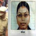 Jisha Rape Murder Case: Need