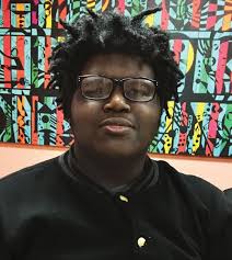 SAFETY • HEALTH • JUSTICE • EDUCATION