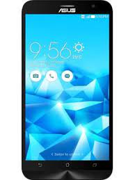 Simply provide us your asus memo pad 7 unlock code's imei number and we do all the rest. Asus Unlocking Instructions Cellunlocker Net