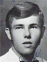 Harley Hieb Obituary (1953