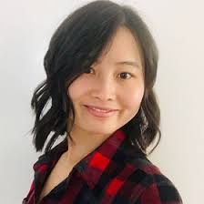 Lily Erickson (lserickson)