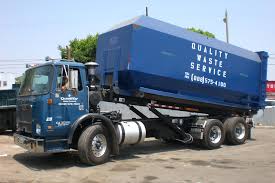 Bargain dumpster, now serving los angeles ca offers the best low cost dumpster rental options for your residential or commercial needs. Dumpster Rental Los Angeles Ca Quality Waste Services Inc