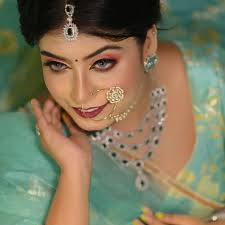 𝑴𝒂𝒌𝒆 𝒀𝒐𝒖𝒓 𝑺𝒑𝒆𝒄𝒊𝒂𝒍 𝑫𝒂𝒚 𝑴𝒐𝒓𝒆 𝑺𝒑𝒆𝒄𝒊𝒂𝒍 Class  demo💄 Mua