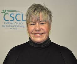 Lori Eckstein's Instagram, Twitter & Facebook