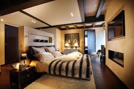 See more ideas about modern master bedroom, master bedroom, bedroom. The Chalet E 1850 In Courchevel French Alps Modern Master Bedroom Design Modern Master Bedroom Bedroom Design
